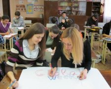 Министр рассказала, сколько понадобится на новую школу