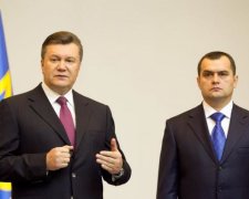 Рулить з Москви: СБУ викрила підступи посіпаки Януковича