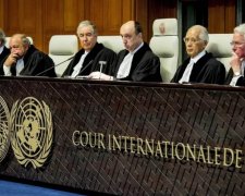 У Клімкіна пояснили, чому суд в Гаазі не засудив Росію за фінансування тероризму
