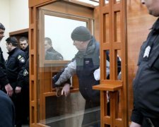 Убийство Ноздровской: в резонансном деле появились новые детали