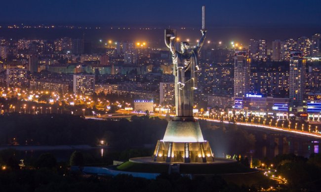 День Києва 2019: історія свята і афіша заходів у столиці
