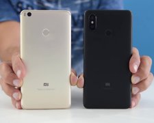 CC: Xiaomi представила новий бренд для продажу смартфонів