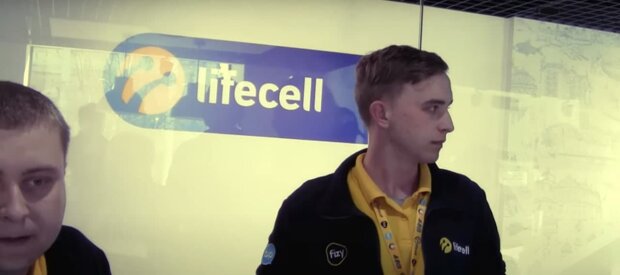 Lifecell продає номери проблемних українців: невинним надзвонюють колектори і адвокати