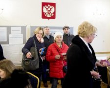 Путінський спектакль: легендарний дипломат відкрив таємницю "многоходовочки"