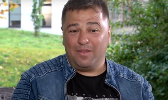 Зеленський посадить в крісло мера Тернополя "кума" - відомий комік і тамада