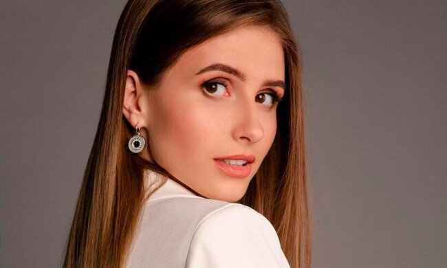 "Вела себя агрессивно": очевидцы признались, как погибла подруга Фреймут Островская, не было шансов