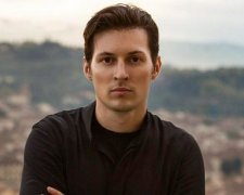 Блокування Telegram: Дуров зробив заяву