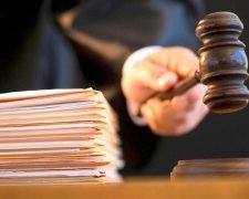 Суд Катара признал туристку виновной в изнасиловании