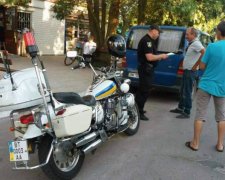 Киевлянина жестоко убили на популярном курорте, дело хотят замять