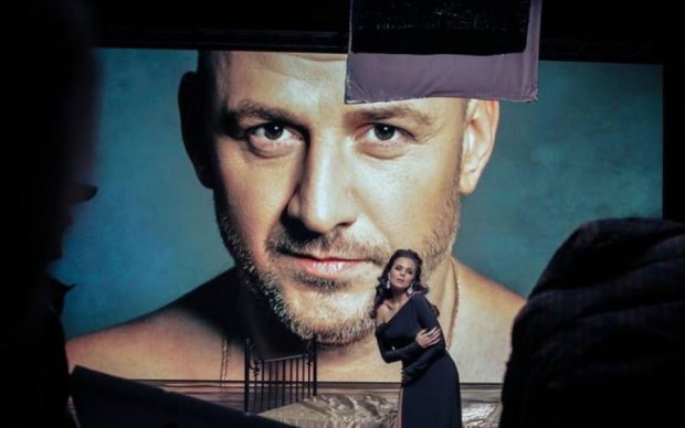 Новая любовь? Пикантный снимок Потапа с украинской певицей шокировал фанатов