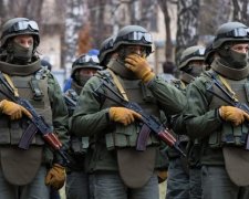 НАБУ заарештувало корупціонерів на стратегічному підприємстві