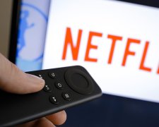 Глядач обере сюжет: Netflix створить інтерактивний всесвіт своїх серіалів