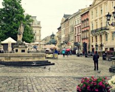 Погода во Львове 1 июля: стихия испортит выходной
