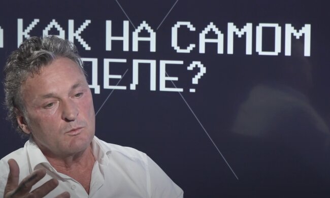 Геннадій Балашов