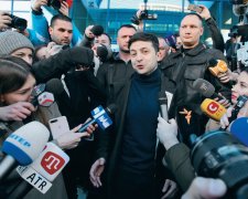 У Зеленского показали, как преодолеть коррупцию: что задумал слуга народа
