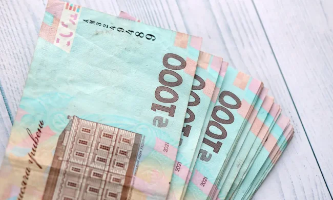 Матері-героїні можуть отримати понад 33 тис. грн одноразової допомоги
