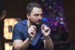 Эдгар Каминский, скрин из видео
