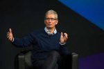 Apple предвкушает огромные прибыли от iPhone
