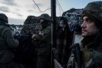 Українські військовослужбовці, фото: Facebook