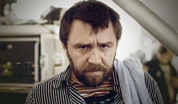 Православні Росії загрожують Шнурову покаранням