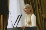 Гірше за Януковича: огидні маніпуляції Тимошенко розлютили українців