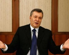Гроші Януковича: захист "легітимного" зробив несподівану заяву