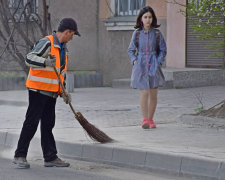 Документалка об украинских коммунальщиках сорвала джекпот на международном фестивале