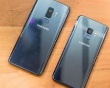Samsung припиняє перегони на ринку смартфонів, і ось чому
