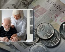 Допомога на опалення від Карітас
