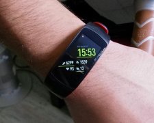 Xiaomi Mi Band 5: первые слухи о лучшем браслете в мире