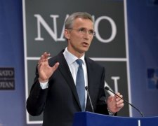 Гірше за Другу світову: у НАТО красномовно відповіли на російську агресію