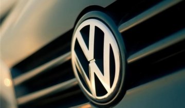 За неправдиву інформацію Volkswagen  заплатить 15 млрд  доларів
