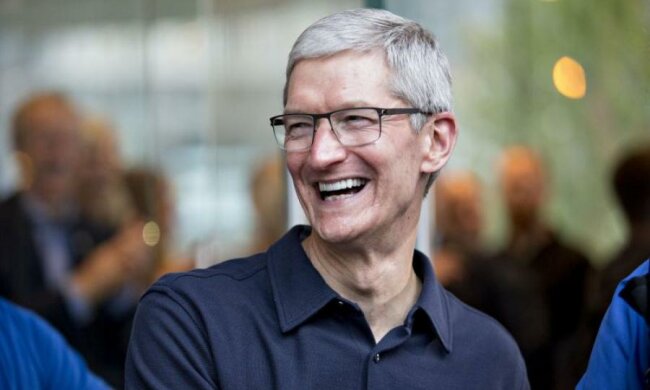 Названо найпотужніший в світі смартфон, і це не iPhone X