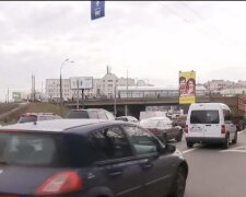 Харьков, фото: скриншот из видео