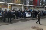 Карантин в Україні, скріншот: YouTube