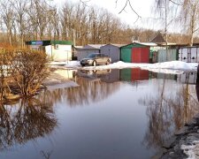 фото: Вова Михальов / Фейсбук