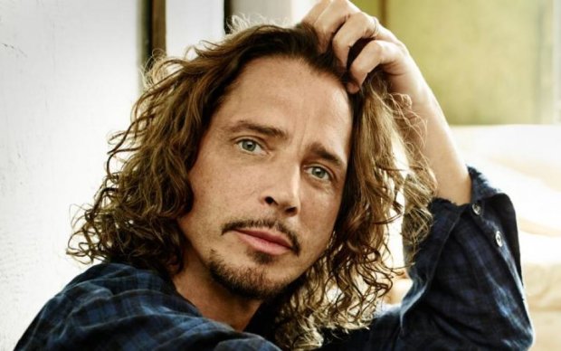 Смерть вокаліста Soundgarden: експерти назвали моторошну причину