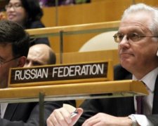 Російську мову збираються позбавити статусу офіційної в ООН