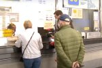 У Харкові електрички вийшли з карантину і добили городян подвійним тарифами - скільки заплатимо за сумнівний комфорт