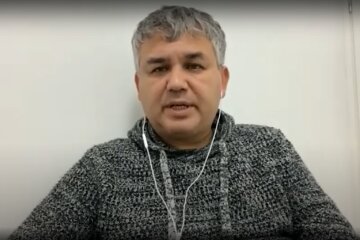 Аббас Галлямов