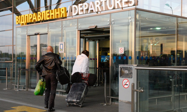 Скандальну українську журналістку з тріском викинули з Росії: хотіла "ДНР"