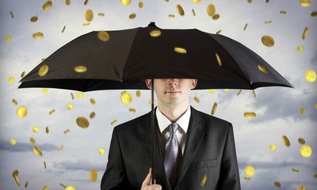 Достаток, фото: taslife.com.ua