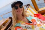 Екатерина Репьяхова, фото: Instagram