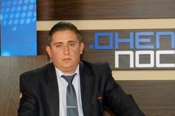 Поліція розкрила подробиці загадкової смерті помічника нардепа Тихона