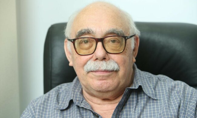 Реприватизация уместна только в случае, если владелец нарушил закон, - Пасхавер