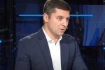 Василь Мокан
