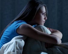 Здоровий сон і щастя: легендарний гіпнотизер вибовкав таємницю