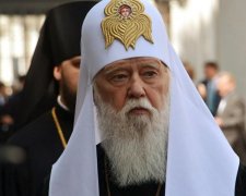 Единая поместная церковь: украинцы сказали свое последнее слово