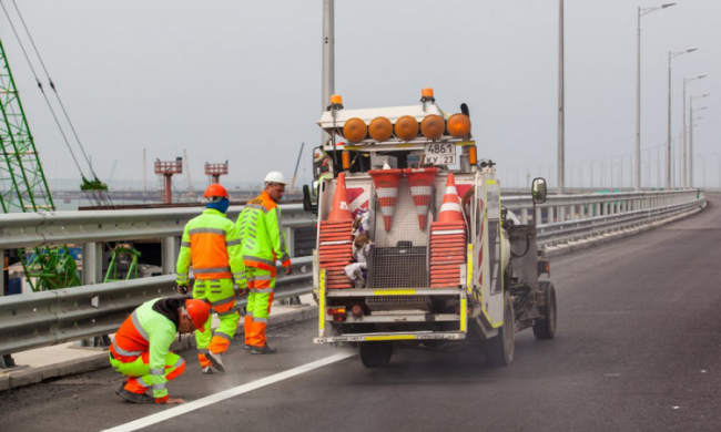 "Едут толпами":  россияне опозорились новым тупым фейком об Украине