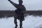 Танцующий защитник. Фото: Twitter